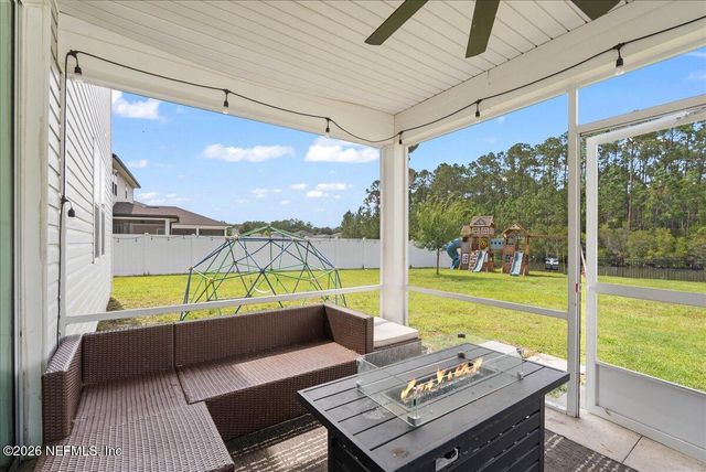 4518 PINE RIDGE Parkway, Middleburg, FL 32068
