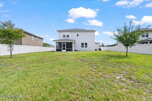 4518 PINE RIDGE Parkway, Middleburg, FL 32068