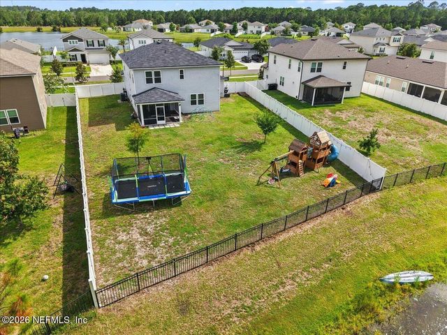 4518 PINE RIDGE Parkway, Middleburg, FL 32068