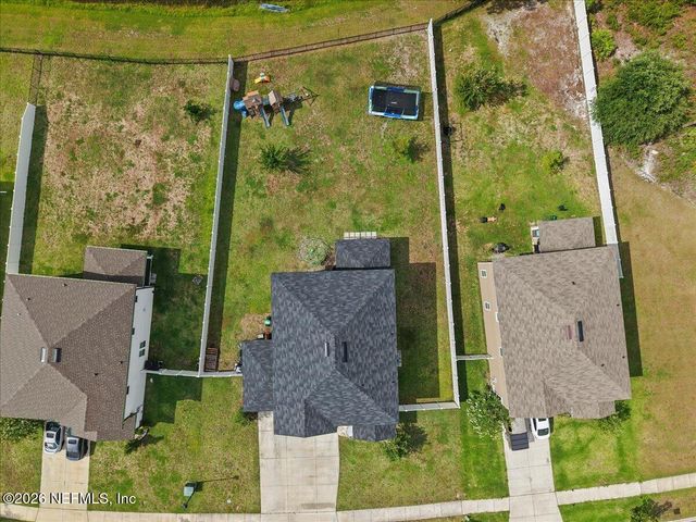 4518 PINE RIDGE Parkway, Middleburg, FL 32068