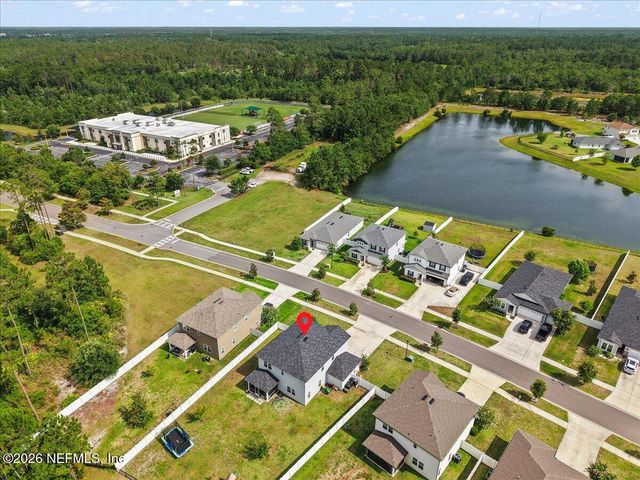 4518 PINE RIDGE Parkway, Middleburg, FL 32068