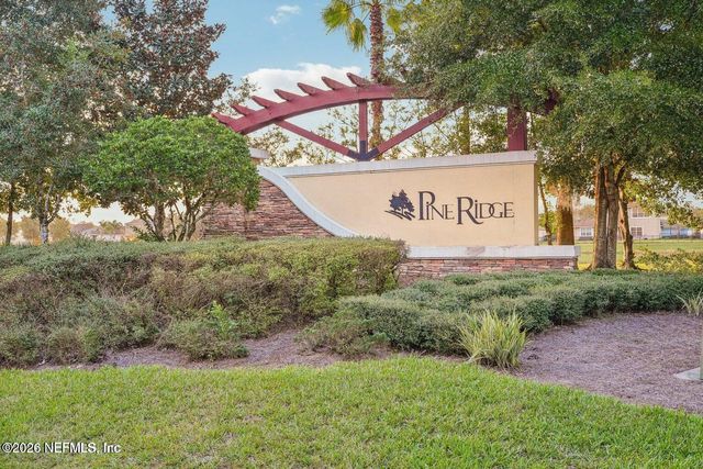 4518 PINE RIDGE Parkway, Middleburg, FL 32068