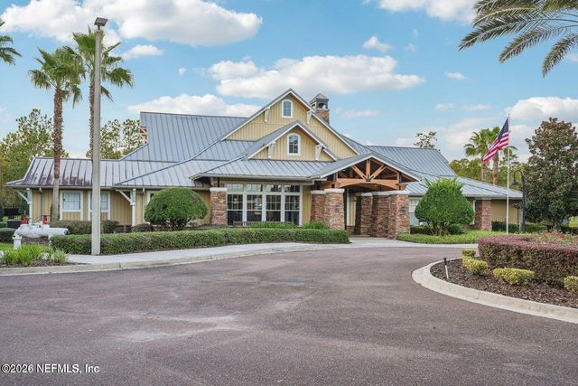 4518 PINE RIDGE Parkway, Middleburg, FL 32068