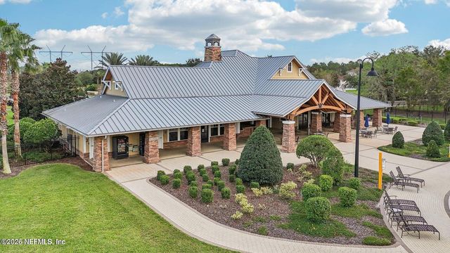 4518 PINE RIDGE Parkway, Middleburg, FL 32068