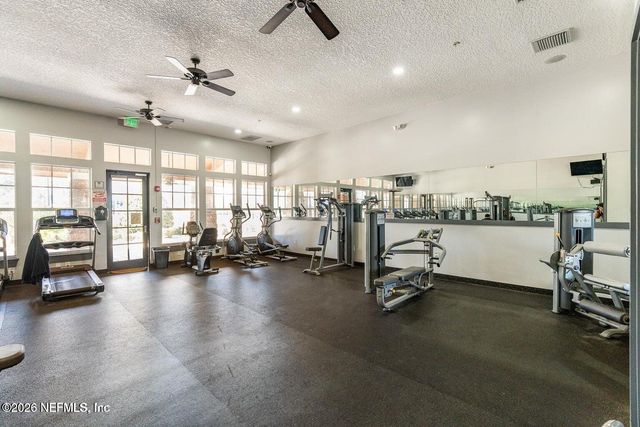4518 PINE RIDGE Parkway, Middleburg, FL 32068