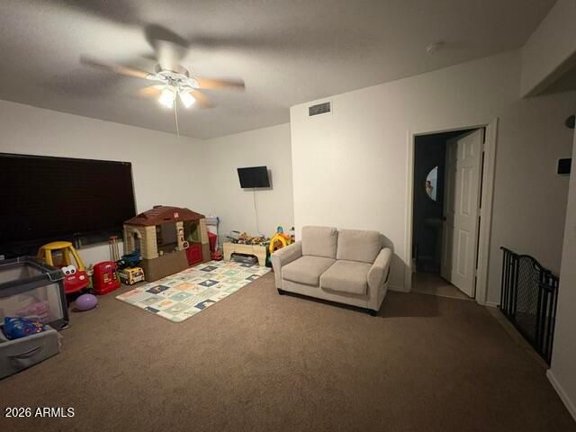 12801 W LISBON Lane, El Mirage, AZ 85335