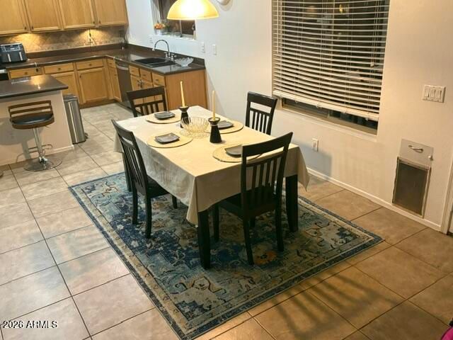 12801 W LISBON Lane, El Mirage, AZ 85335