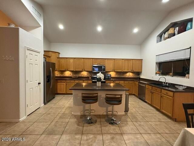 12801 W LISBON Lane, El Mirage, AZ 85335