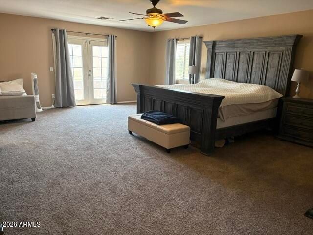 12801 W LISBON Lane, El Mirage, AZ 85335