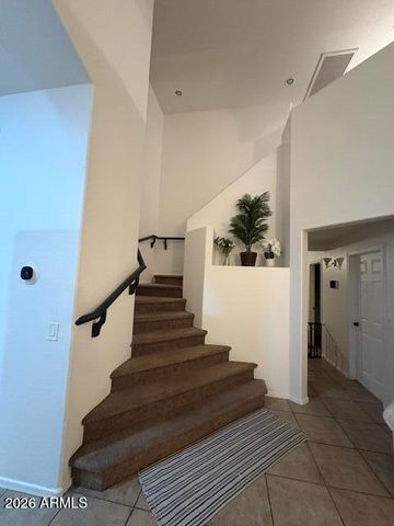 12801 W LISBON Lane, El Mirage, AZ 85335