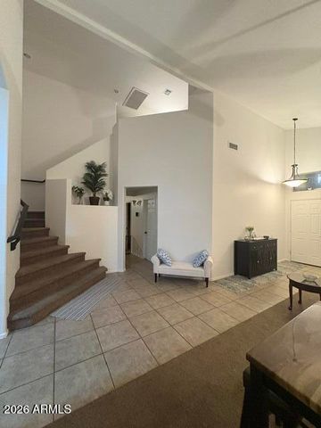 12801 W LISBON Lane, El Mirage, AZ 85335