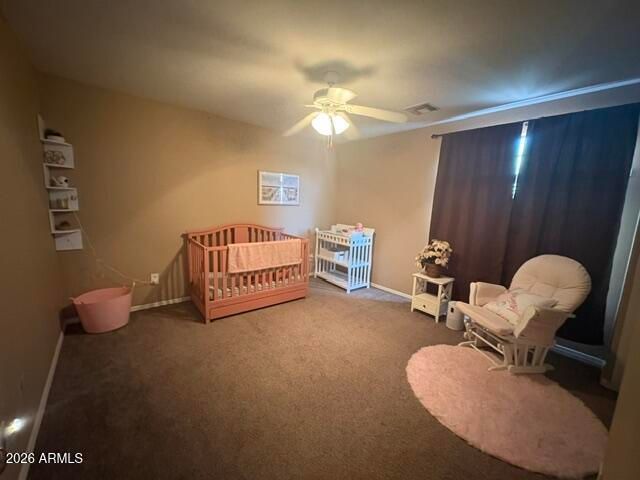 12801 W LISBON Lane, El Mirage, AZ 85335