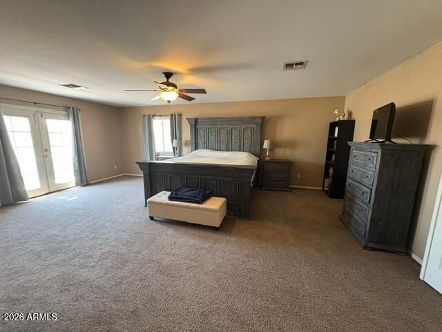 12801 W LISBON Lane, El Mirage, AZ 85335