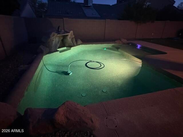 12801 W LISBON Lane, El Mirage, AZ 85335