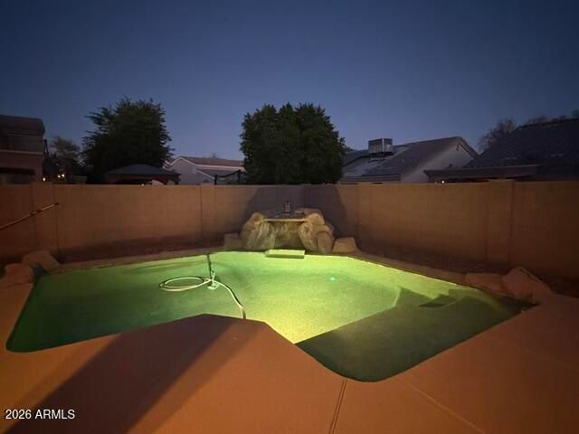 12801 W LISBON Lane, El Mirage, AZ 85335