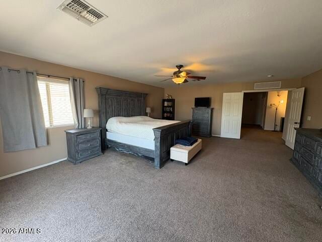 12801 W LISBON Lane, El Mirage, AZ 85335