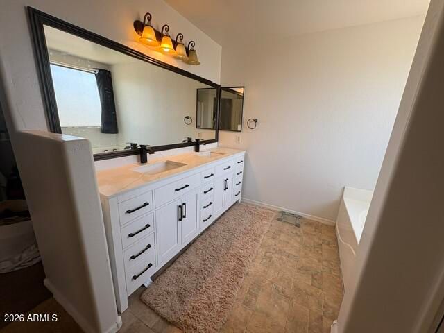 12801 W LISBON Lane, El Mirage, AZ 85335