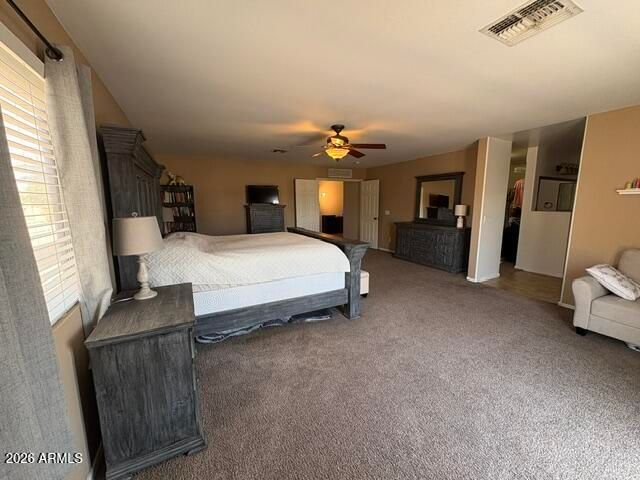 12801 W LISBON Lane, El Mirage, AZ 85335