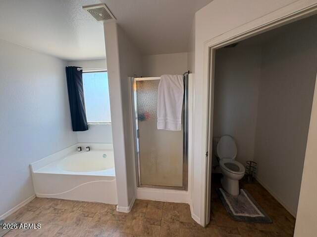 12801 W LISBON Lane, El Mirage, AZ 85335