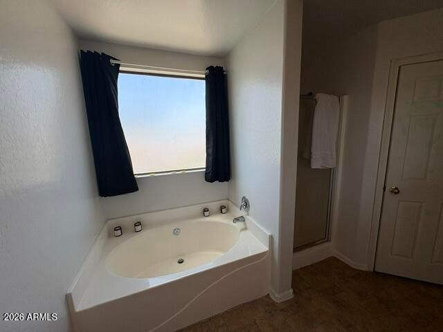 12801 W LISBON Lane, El Mirage, AZ 85335