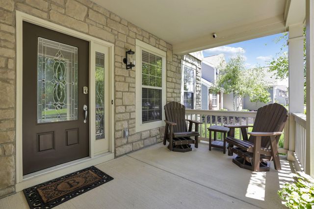 2625 Weyant Street, Lewis Center, OH 43035