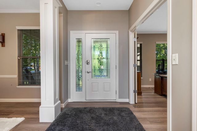 2625 Weyant Street, Lewis Center, OH 43035