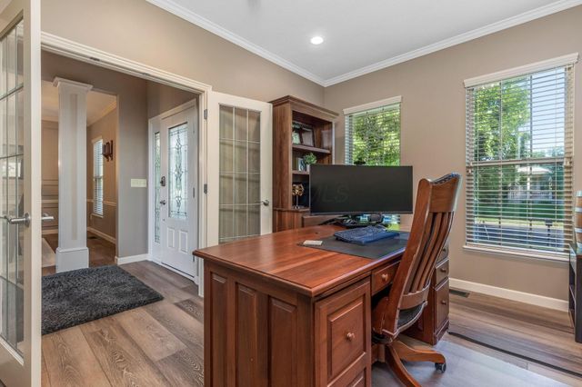 2625 Weyant Street, Lewis Center, OH 43035