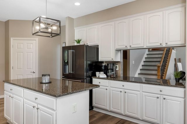 2625 Weyant Street, Lewis Center, OH 43035