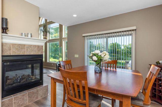 2625 Weyant Street, Lewis Center, OH 43035