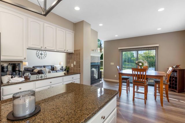 2625 Weyant Street, Lewis Center, OH 43035