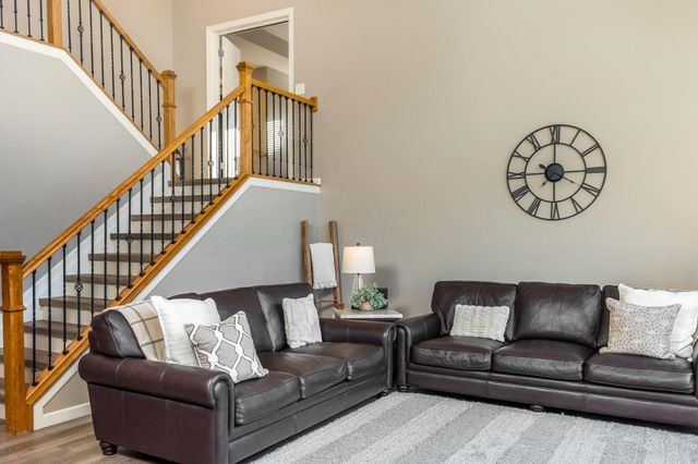 2625 Weyant Street, Lewis Center, OH 43035