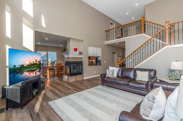 2625 Weyant Street, Lewis Center, OH 43035