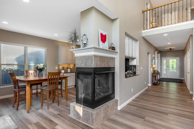 2625 Weyant Street, Lewis Center, OH 43035