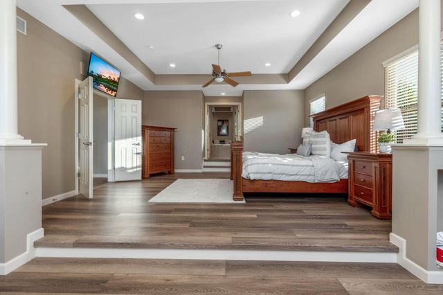2625 Weyant Street, Lewis Center, OH 43035