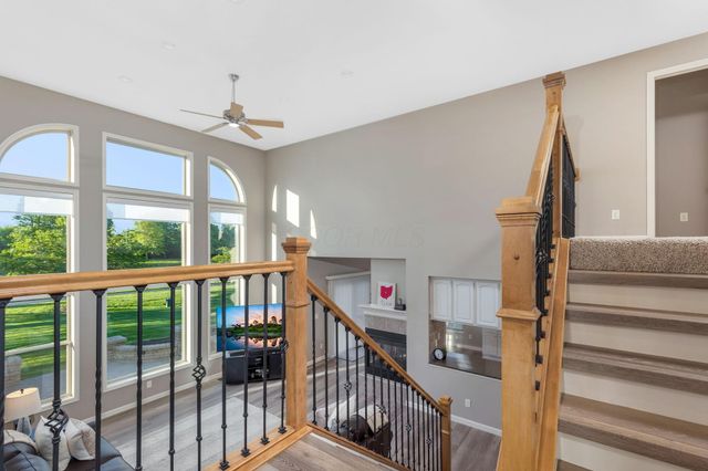 2625 Weyant Street, Lewis Center, OH 43035