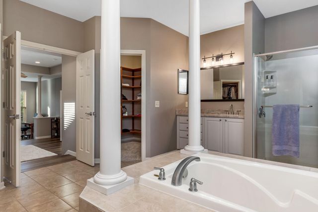 2625 Weyant Street, Lewis Center, OH 43035