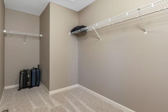 2625 Weyant Street, Lewis Center, OH 43035