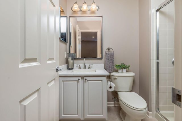 2625 Weyant Street, Lewis Center, OH 43035