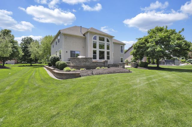 2625 Weyant Street, Lewis Center, OH 43035