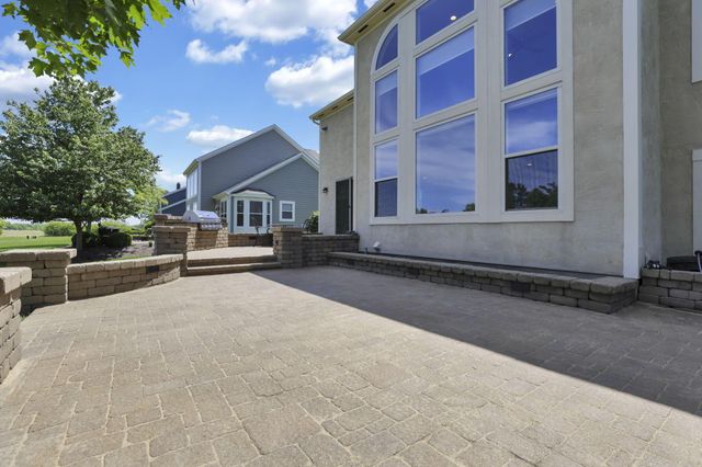2625 Weyant Street, Lewis Center, OH 43035
