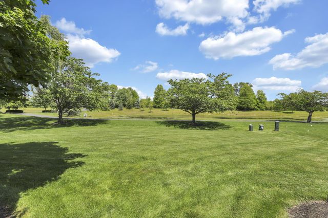 2625 Weyant Street, Lewis Center, OH 43035