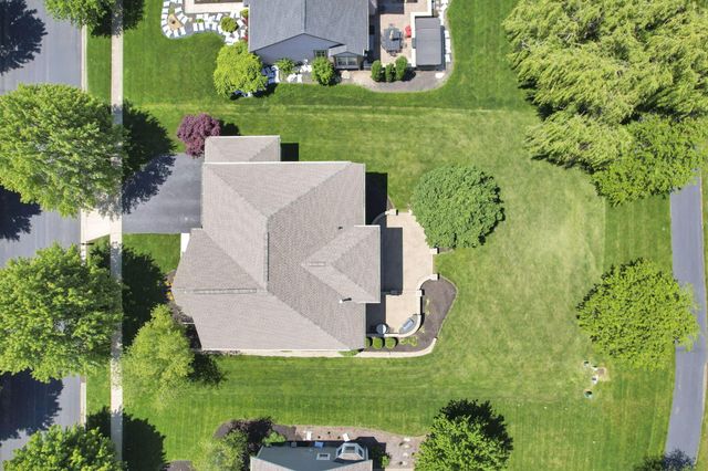 2625 Weyant Street, Lewis Center, OH 43035