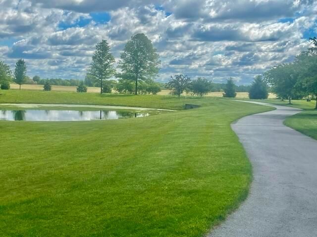 2625 Weyant Street, Lewis Center, OH 43035