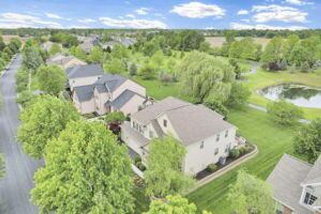 2625 Weyant Street, Lewis Center, OH 43035