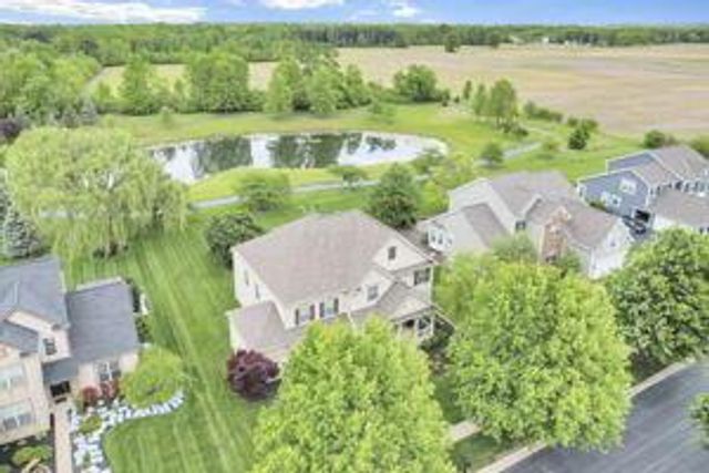 2625 Weyant Street, Lewis Center, OH 43035