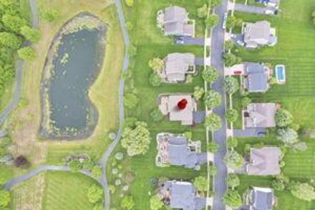 2625 Weyant Street, Lewis Center, OH 43035
