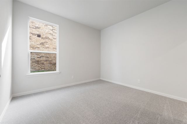 3510 Columbus Street, Gainesville, TX 76240