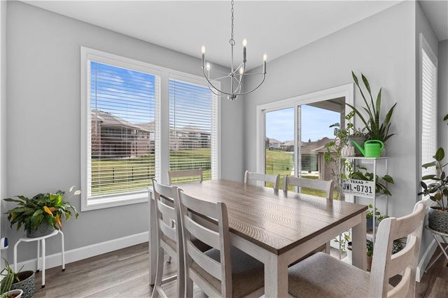3225 N 109th Place, Kansas City, KS 66109