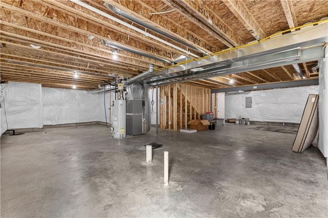 3225 N 109th Place, Kansas City, KS 66109