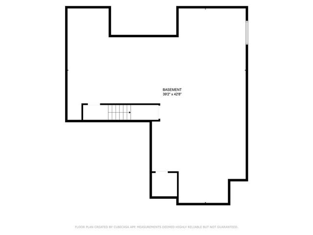 3225 N 109th Place, Kansas City, KS 66109